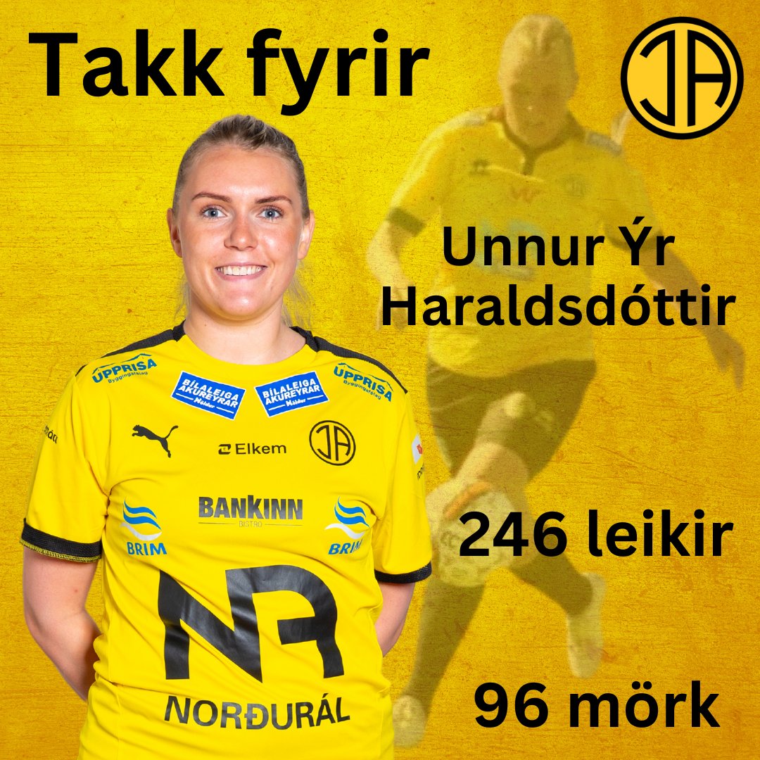 ÍA Akranes FC tweet media