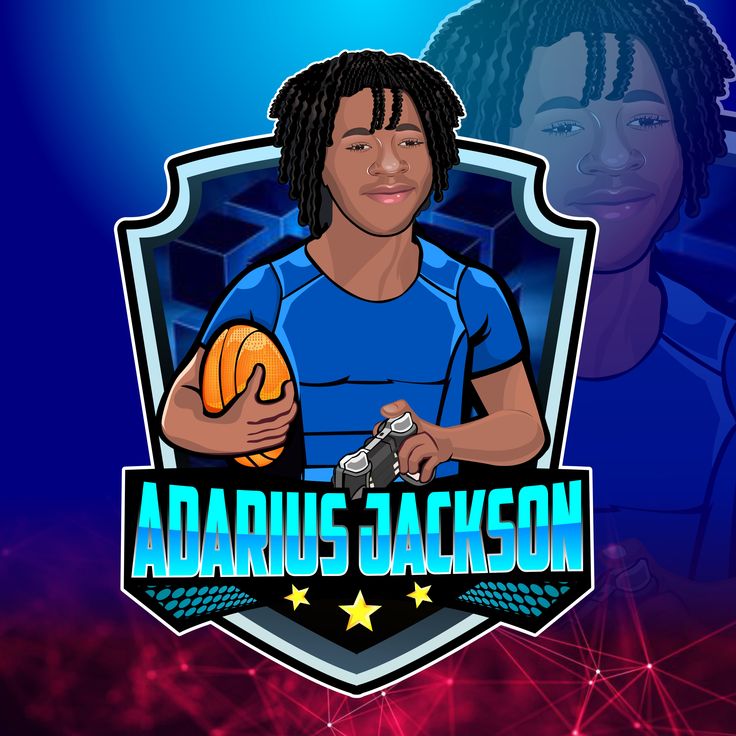 miaava690's tweet photo. Hey! Are you looking for a high quality logo/mascot/banner or complete twitch overlay ? DM me Follow me😌 #LogoDesign #supportsmallstreamers #TwitchAffilate #twitcheemotes #emotes #TwitchGraphics #CustomDesignsHey #DnDcharacter #artwork #illustration  NOTE : Ref from the web https://t.co/CsXOJGPl5W