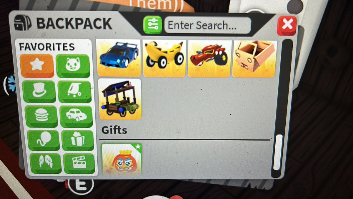 PuppetRobin's tweet photo. Trading everything in the photo (click to see everything)

(Trading for a good mega  or neon legendary but feel free to offer )
#adoptme #Adoptmetrades #adoptmetrading #adoptmetrade #adoptmeoffers #adoptmeoffer https://t.co/VtJT7p8ABh