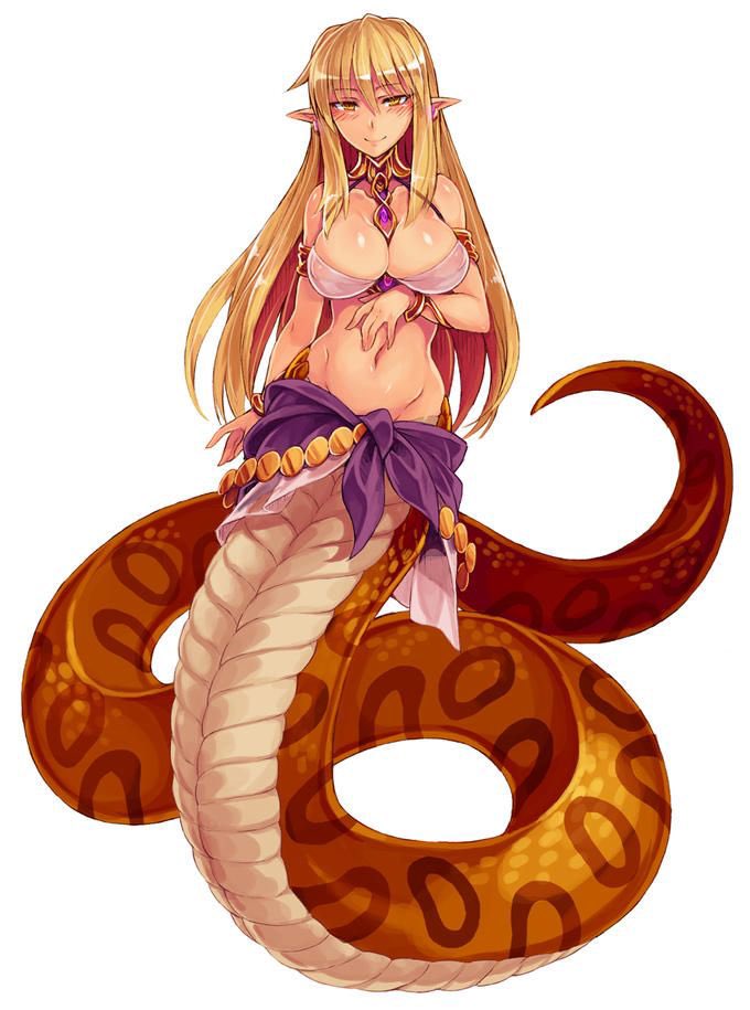 churndragon's tweet photo. The Voltarus clan girls, beware they're not to be messed with they will make you submit to the clan of pleasure. https://t.co/BTteJ9Zhts
