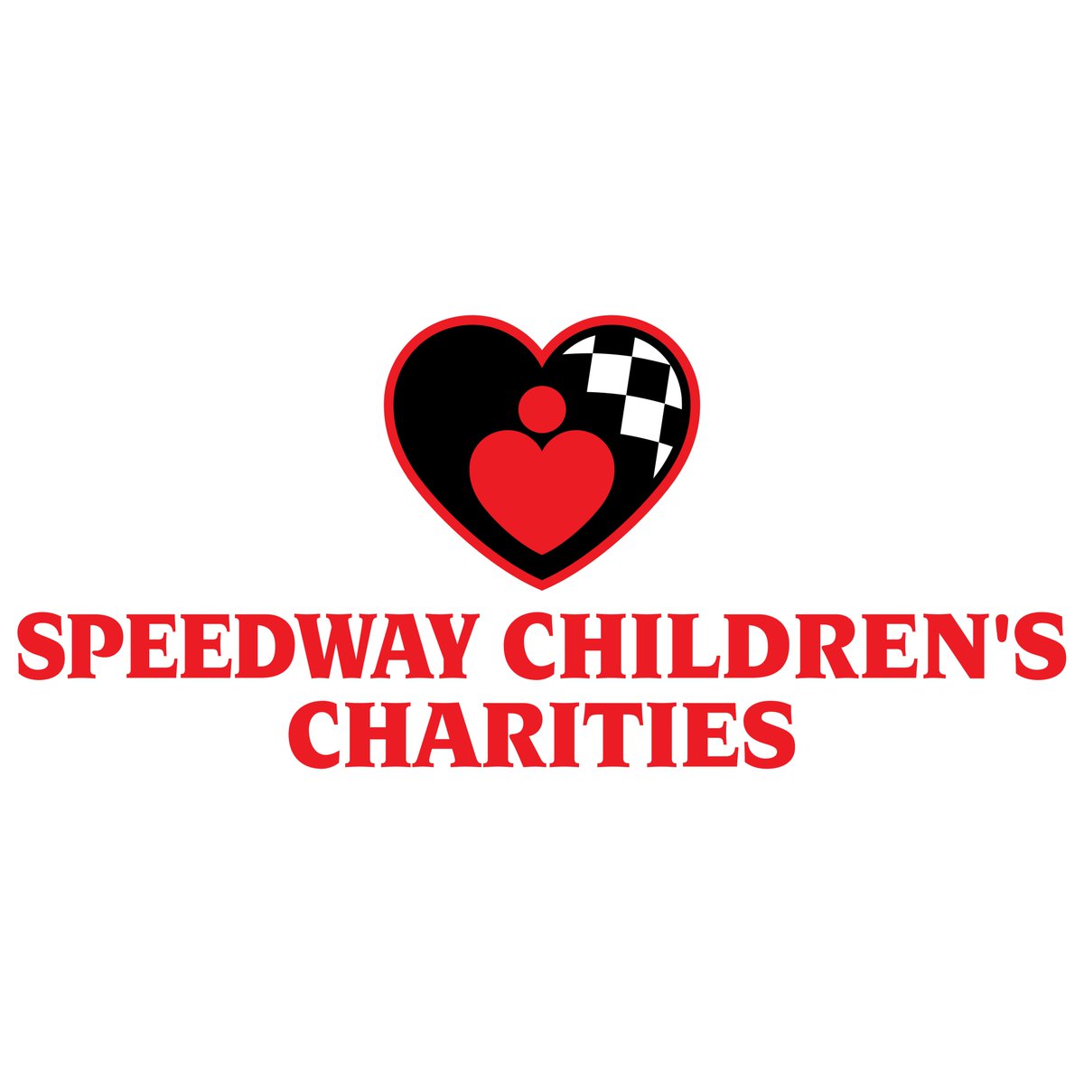Speedway Children’s Charities mission is to put children at the center of everything we do. Stay involved by visiting speedwaycharities.org/lasvegas