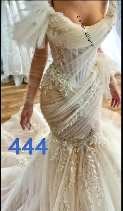 greatConquests6's tweet photo. أكتر حاجة بتعجبه بشخصيتك🕯✨
💮بحروفه أو صورة شدتك💮
999🔺️و ل ق ح ن ض ذ غ ر ط ع ج ي ز
444🔺️س ت ظ ث م د ش هـ أ ك ص خ ب ف
#الماظة_التاروت #تاروت #تاروت_حدس #حدس_استبصار_تاروت #استبصار
#tarot_reader #tarot #explore #اكسبلور #اكسبلور_فولو #تارو https://t.co/ukJ6BpXwae