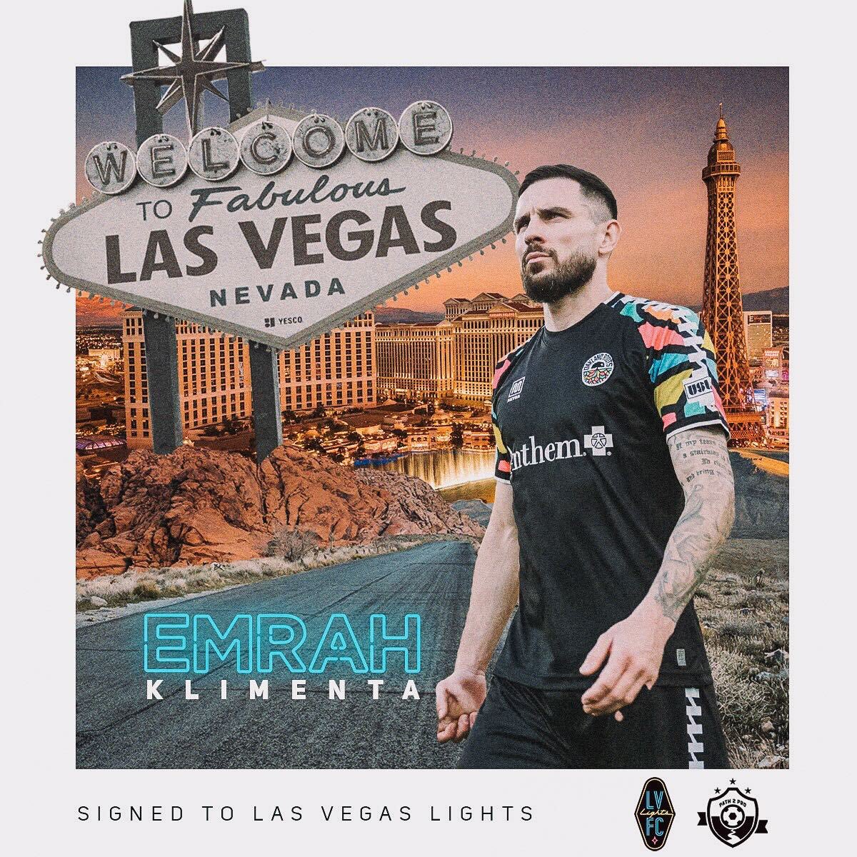 Path2Pro Soccer ™️ tweet media