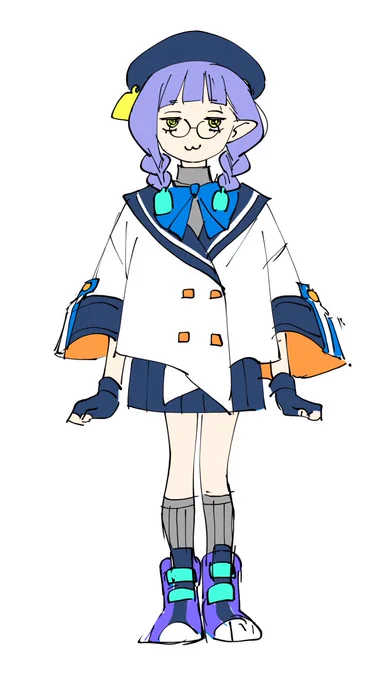 逃避すな 
