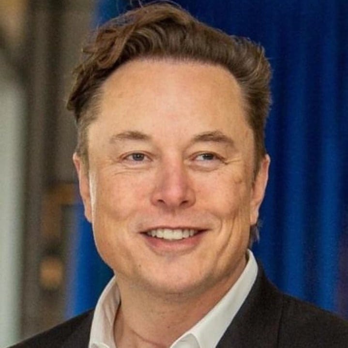 Just_Dumpster's tweet photo. "A Great Business Connection Group" (Bill Pace)" Widowed/Single/Thanking Donald Trump (A Great World Leader and Best Man for President 2024)  View Some Great World Leaders Down Below. (Bill Pace)"MAGA TRUMP-Elon Musk-Jay Feldman Auto https://t.co/Xzju9M9xh5 https://t.co/KYKMW0AcF0