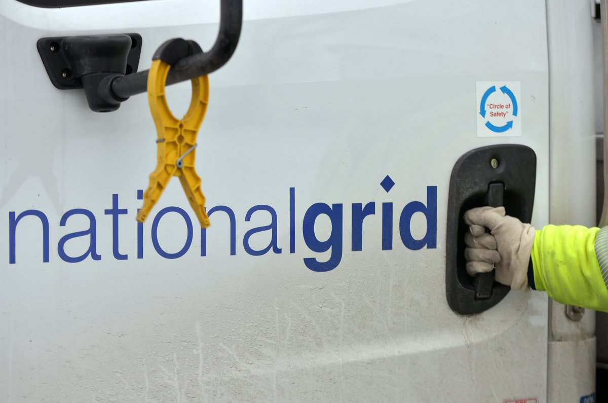 If you smell gas anywhere, immediately evacuate your home and call our emergency gas line at 1-800-233-5325 or 911 from outside your home. For any non-emergency matters, please call us at 1-800-465-1212 if we can assist.