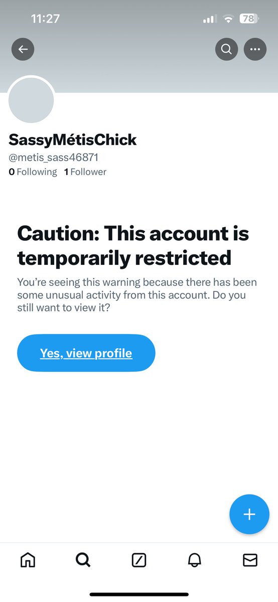 Canada is Awesome. #StillLovingTheBlueJays tweet media