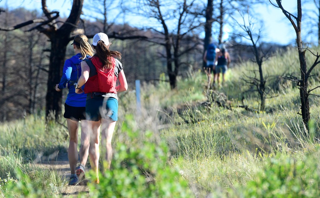 "Senate Bill 58, currently before the Colorado Legislature, corrects a serious problem in state law on access to outdoor recreation. It deserves the strong support of our community and our representatives in the Legislature."

Read More 👉 zurl.co/TWG0 #FixCRUS #14ers