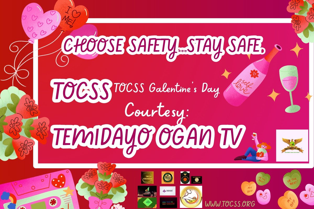 #TOCSScares #TOCSSit #TOCSSlove  #TOCSSsports #TOCSSsoccer #TOCSSquotes #LifeNpurposeToday #TOCSSlove #TOCSScares #TOCSSit #TOCSSmarketplace  #TOCSSpromotions #TOCSSawards #18thTOCSSawardsComingSoon #TOCSSgiveaway #TOCSSresearch #TOCSSbrandEquity #TOCSSbrand