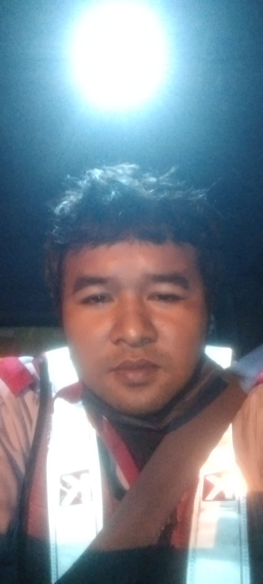 การเดินทาง tweet media