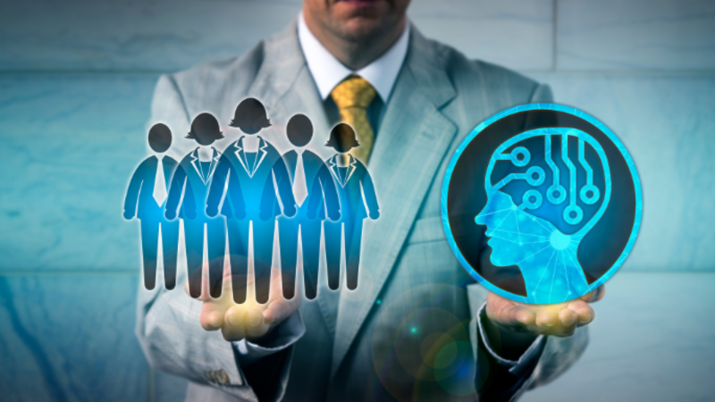 IILGlobal's tweet photo. IIL's Generative AI for Project Management Course has now been extended! View our next sessions &amp; register today: Feb 26th, Mar 8th, Mar 19th, Mar 28th, Apr 15th, Apr 18th. 
https://t.co/f9QBov8O2u #generativeai #aiforprojectmanagement https://t.co/MI7SL6T9GD