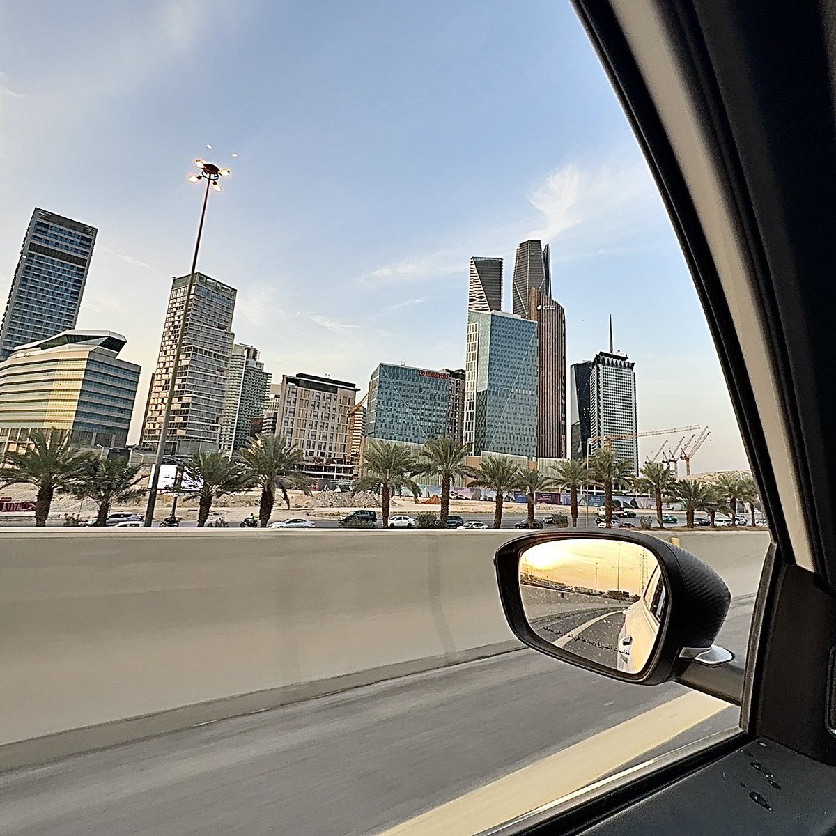 bneder97's tweet photo. أشياء كثيرة عنوانها،أين كان عقلي.؟ https://t.co/YYLC9etIbZ