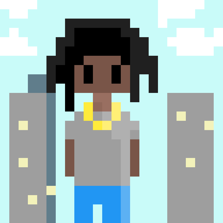 Rasta 🌴
#crypto #cryptocurrency