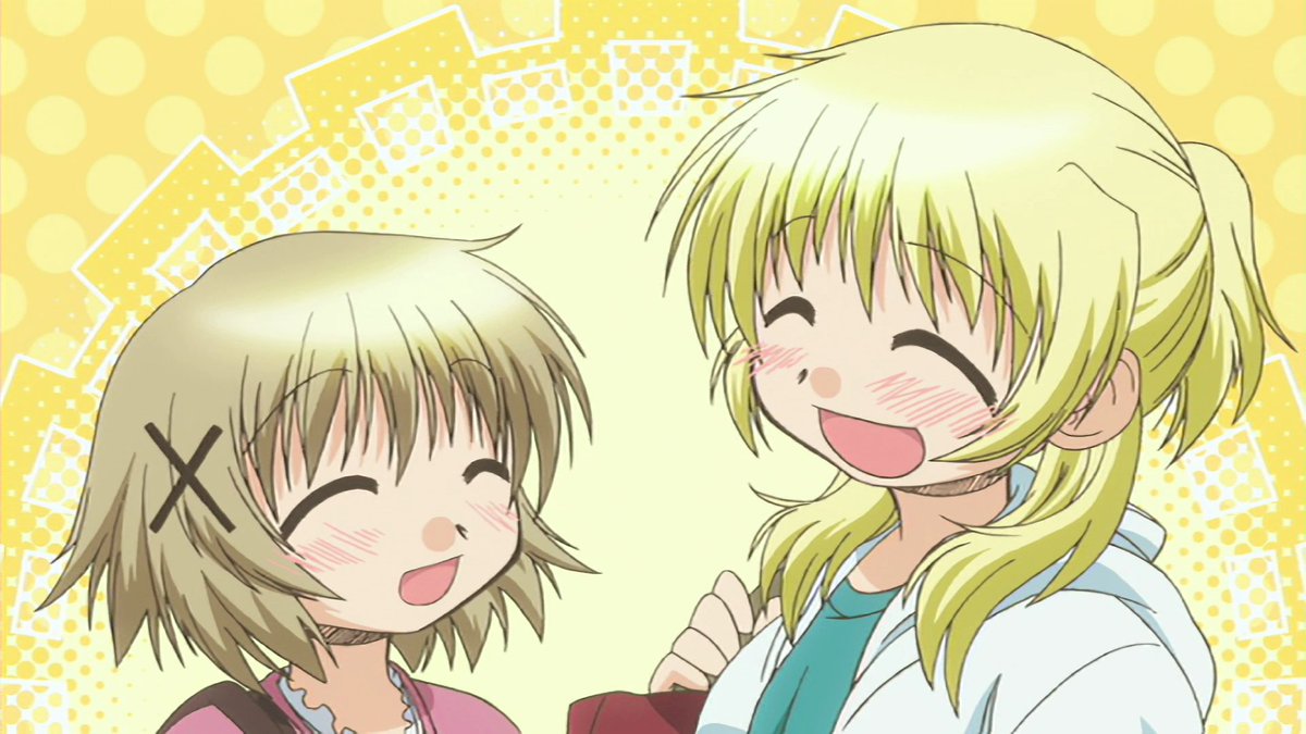 . (@cuteslimeanime) on Twitter photo 