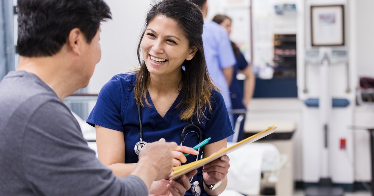 tlselect's tweet photo. Amplifying the patient experience is key to meaningful communication. Check out this article from PMlive that explores how direct engagement and storytelling transform healthcare campaigns. #PatientExperience #Healthcare https://t.co/l1SLdOj9Ip https://t.co/5xoZZKVl4p