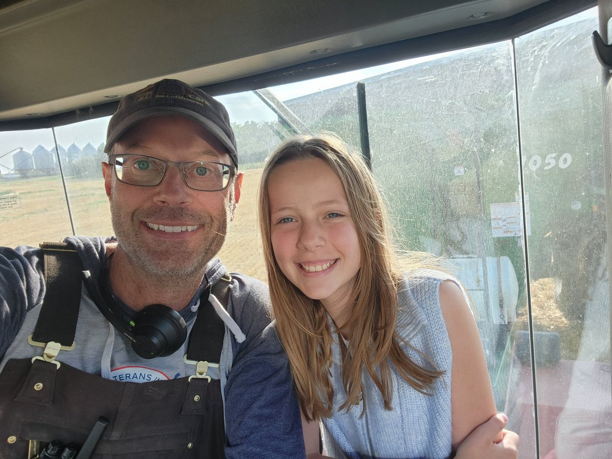 Clinton Monchuk tweet media