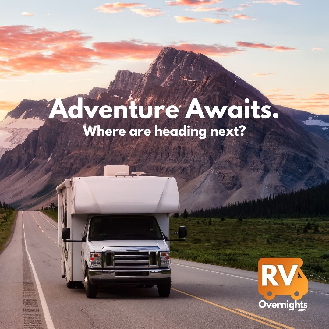 RVOvernights's tweet photo. Where are you heading next on your camping adventures?

Follow us and camp for FREE at our host locations:
@rvovernights
@rvovernights

#rv #rvlife #rvliving #rving #rvlifestyle #campinglife #fulltimervliving #rvtipsandtricks #rvtips #RvCamping #RVlove #RVMEME https://t.co/oMwaxAeJMN