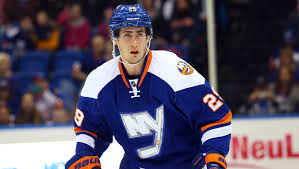 Chedzz's tweet image. 2/13 NHL Free Plays Recap 🏒🔥🏆

Slafkovsky Over 0.5 Points (-110)
Nelson Over 2.5 SOG (-130)
Saros Over 26.5 Saves (-120)
McDavid Over 3.5 SOG (-130) 

RTs and Likes Appreciated - $50 to one person who Likes this + $100 for a Sweep ❤️🎁

As always my full card is on @BTBSupport…