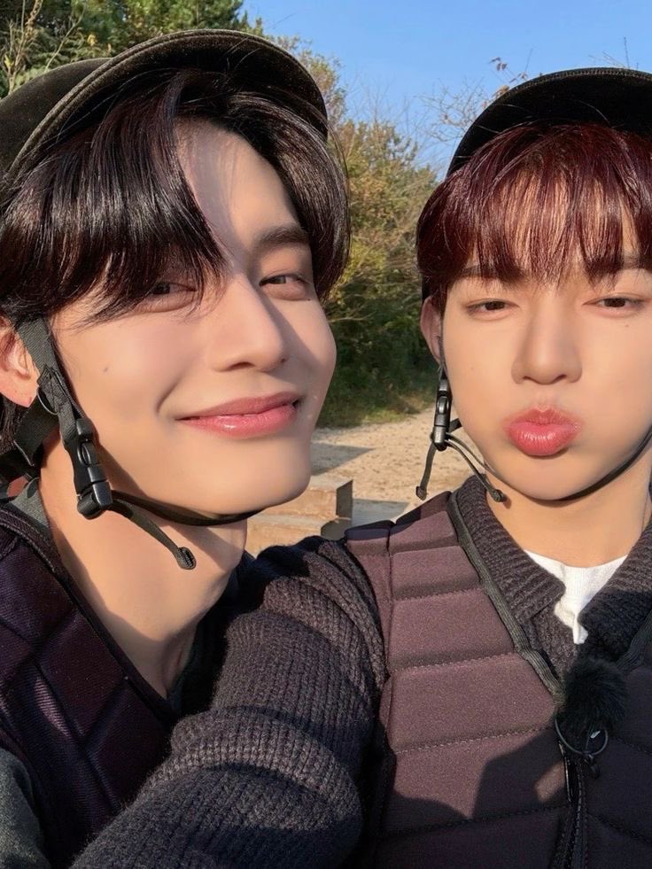 dija #ThankYouHaneum tweet media