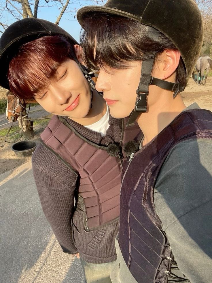 dija #ThankYouHaneum tweet media