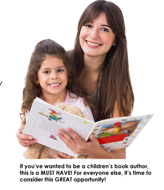 Mamun94870252's tweet photo. AI Childrens Book Maker - Commercial License information
Get Instant Access: https://t.co/FZzIIwrouq
#Aibookmaker
#childrenbookmaker
#Book #kidsbook #Russia
#AiIllustration #Illustration
#Hamas #Germany
#America
#Israel
#Biden
#usa #kidsbookmaker
#onlinebookmaker https://t.co/Czln5jwhpX