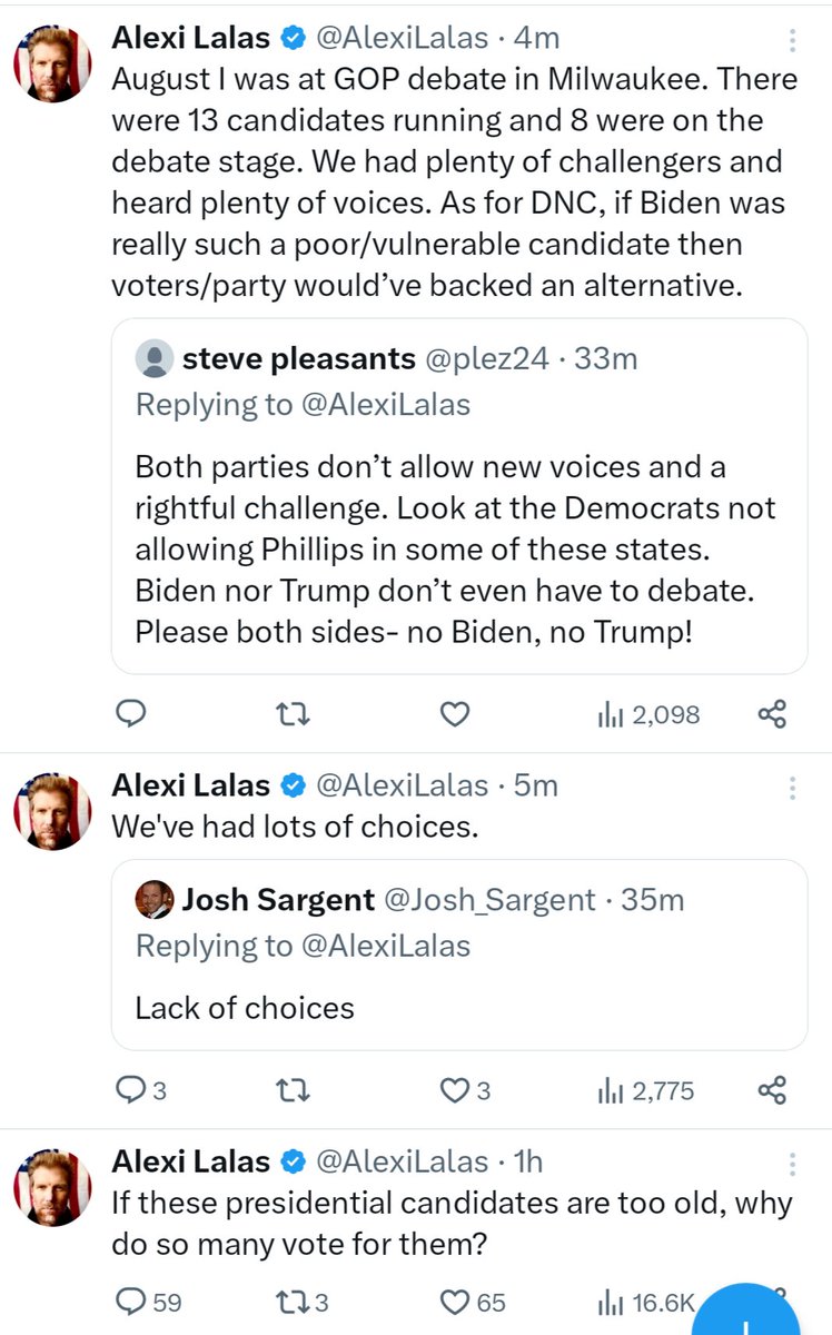 helitzur's tweet image. Reactionary blowhard soccer pundit is somehow far more reasonable on this than a large % of political commentators I follow on here...