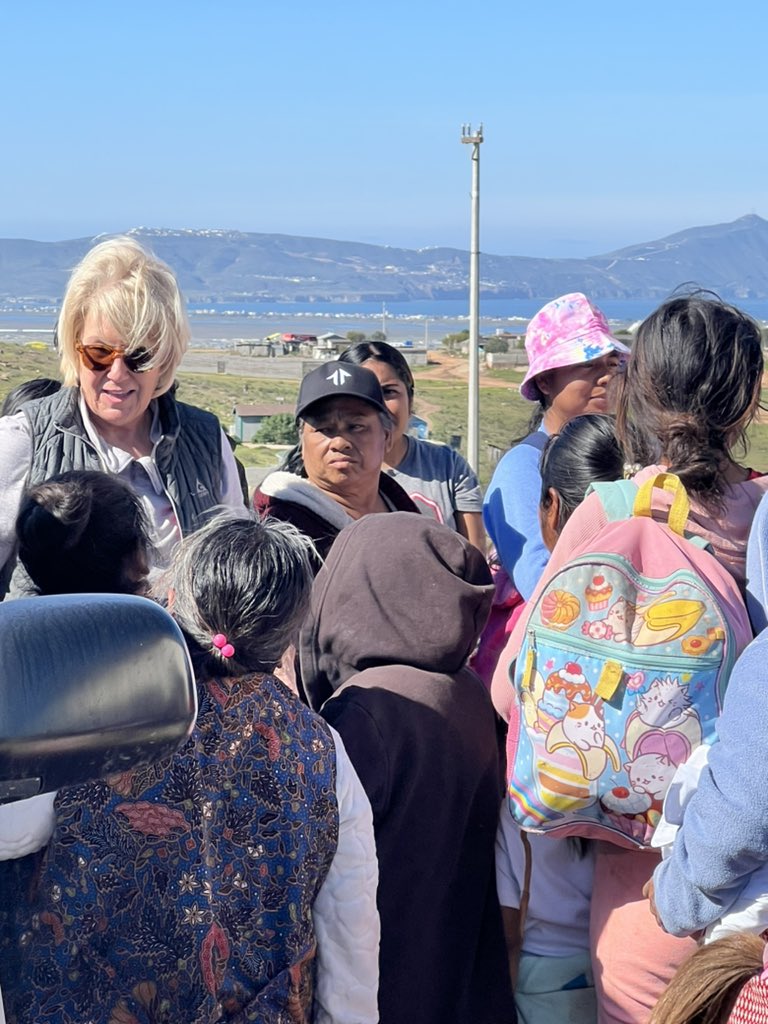 chef 🍝 tweet media