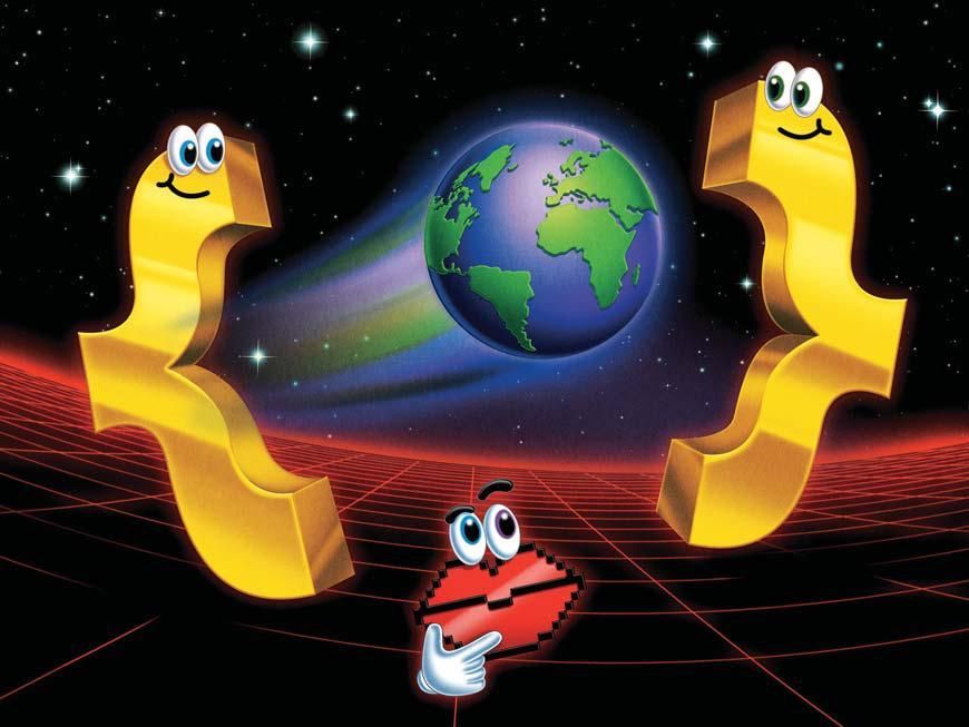 BitBakery tweet media