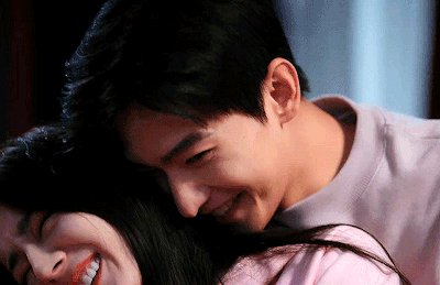 สุขสันต์วันแห่งความรักค่า
ขอส่งความรักให้กับทู้กคนน~💖
ให้มีเเต่ความรัก ความสดใส
เหมือนโมเม้น โมใจหยางเร่อนะค้า~

ValentineDay loveYangReba
#วันแห่งความรักหยางเร่อ