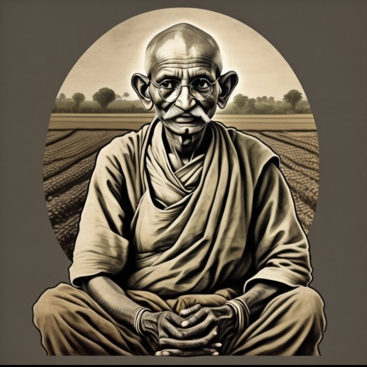 r11_ash's tweet photo. India in 2024. Whr farmers struggle to protest in the mother of democracy. #India  #FarmersProtest2024 #FarmerProtest2024 #farmerprotests2024 #FarmersProtest2 #ModiHaiToMumkinHai #ModiInUAE #modi https://t.co/KDrqxGt82u