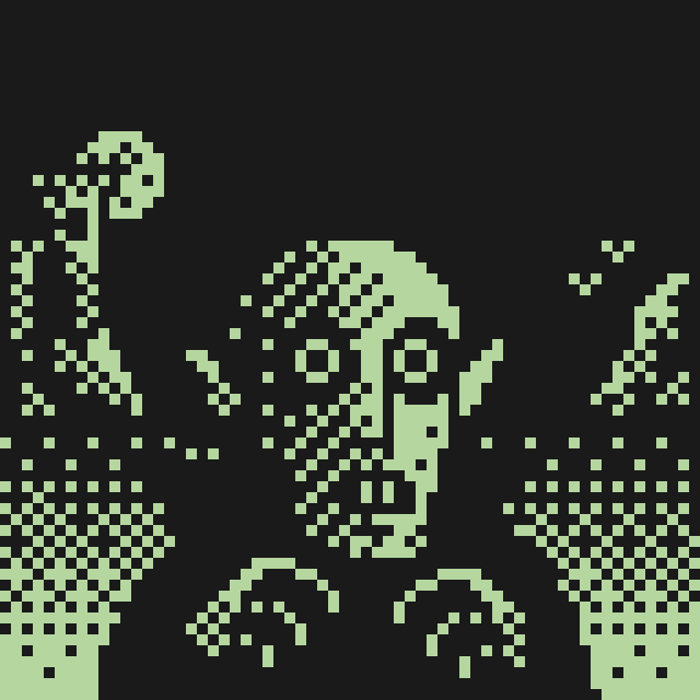 Congrats <a href="/rebootworlds/">ReBoot Worlds | Pokémon TCG</a> for successful mint! 🔥 Keep an eye out during the night, this mythic vampire now roams the world. 🦇