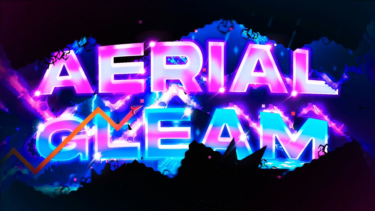 Mini de Aerial Gleam para @TheithaRatio :3