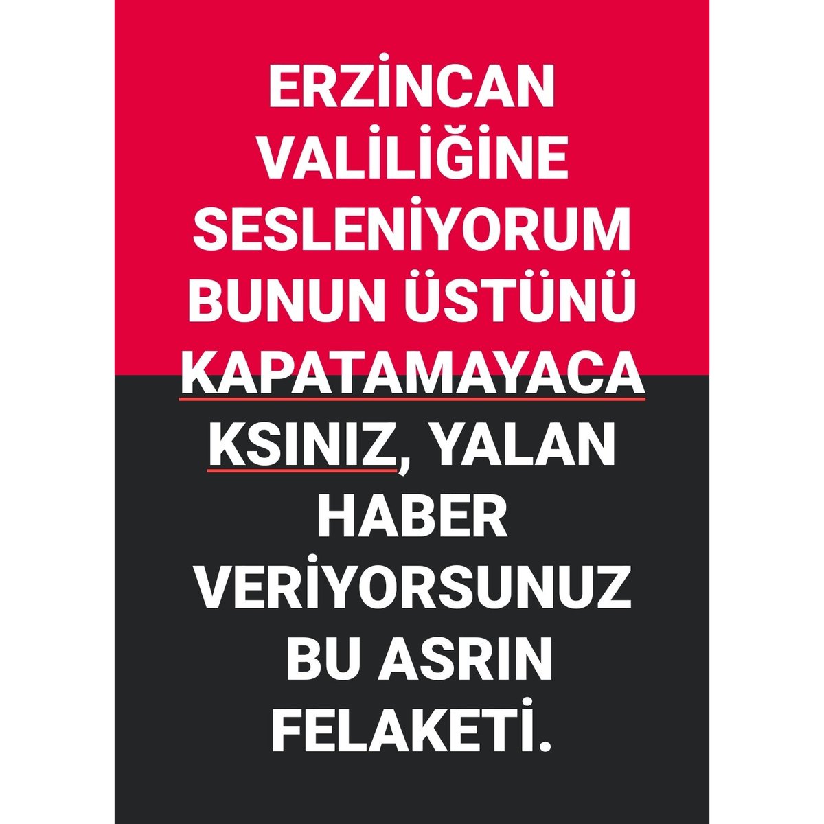 🇹🇷Sedat CEZAYİRLİOĞLU (@sedatcezayirli) on Twitter photo 