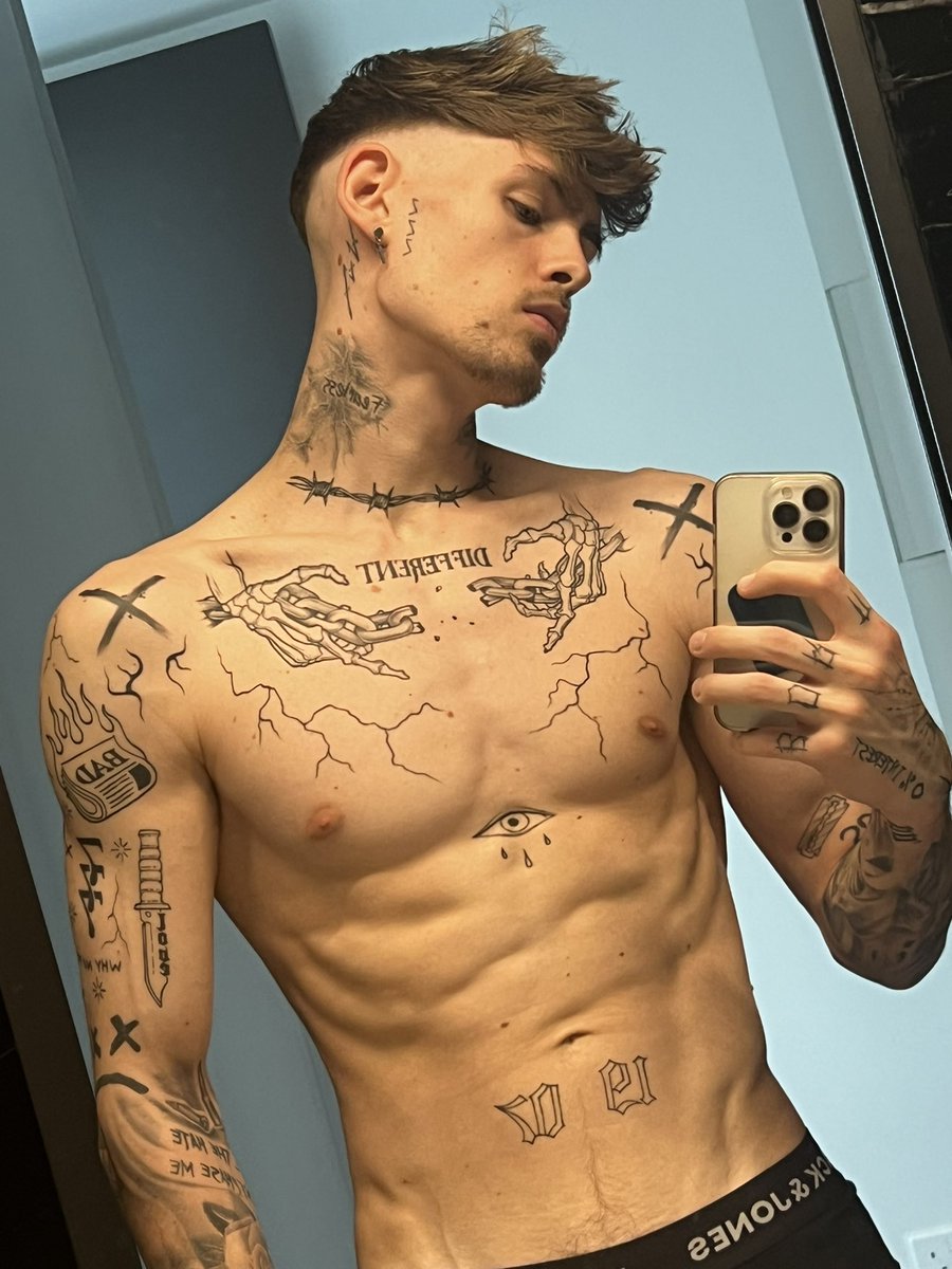 back into training :)