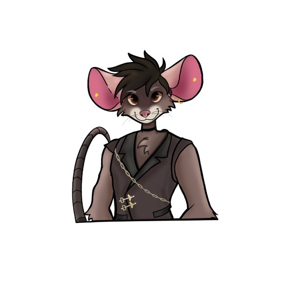 duzzyhopps's tweet photo. A dope pfp for one of my clients!!

#Mouse #mouseart #furrycommunity #furryart #furryartist #furryfandom #artist #ArtistOnX https://t.co/40Q9lNrjf0
