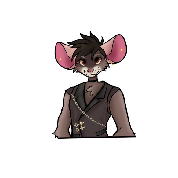 duzzyhopps's tweet photo. A dope pfp for one of my clients!!

#Mouse #mouseart #furrycommunity #furryart #furryartist #furryfandom #artist #ArtistOnX https://t.co/40Q9lNrjf0