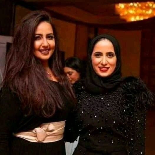 اكتب كم المبلغ الي تحتاجه لقضاء ديونك
بكل صدق وأمانه ⁉️ 
أختار رقم الظرف ، ولك فيها السياره نوع BMW👏🏻😍
ارسل اسمك ورقم جوالك خاص 
١-📩.٢-📩.٣-📩.٤-📩

٥-📩.٦-📩.٧-📩 ٨-📩

٩-📩.١٠-📩.١١-📩.١٢-📩
وانتظر البشارة 🌹
روتيوت 
10تعليقات ب تم