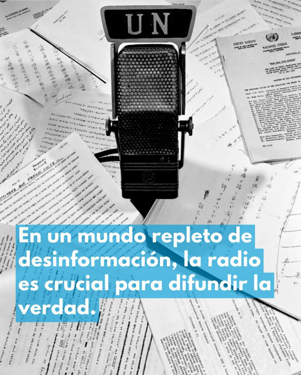 Aguapety digital noticias (@aguapetyn) on Twitter photo 
