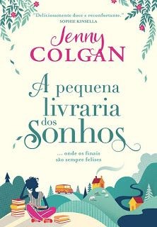 aphro_butterfly's tweet photo. É um romance bem água com açúcar. Mas é lindo ver a forma como a personagem principal, Nina, vai se descobrindo ao longo do livro. Nos momentos em que ela se posiciona passando a tomar decisões na vida real ao invés de apenas esperar acontecer. https://t.co/ffBoDl96GE
