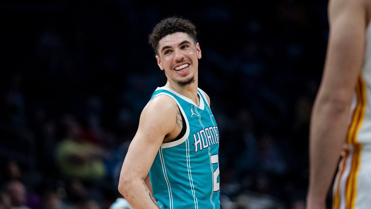 BeerlyHoops's tweet photo. Which young star has the highest ceiling? https://t.co/xYupAJiFLj