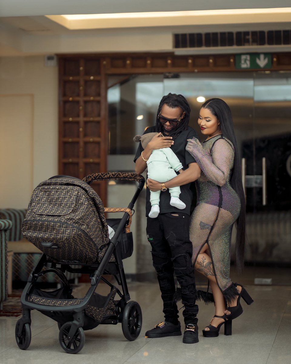 dogojanjatz's tweet photo. Family over everything ❤️💪🏽👨‍👩‍👦 https://t.co/CaNz6ZOqEL