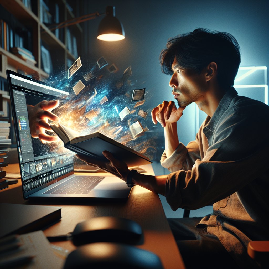vdecrypto's tweet photo. Te voy a enseñar cómo encontrar cualquier libro en internet.

Guarda el hilo que te gustará

Vamos allá 👇🧵 https://t.co/R25aezKXbE
