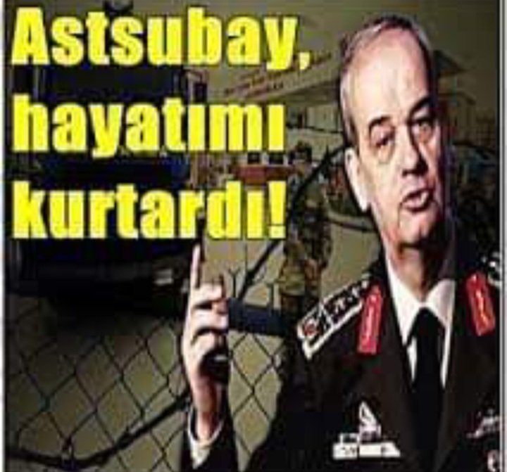 #astsubaylarÇözümİstiyor 
Yoksulluğa mahkum ettiğiniz #astsubay lar çözüm istiyor. 
Generallerin hayatını kurtaran #Astsubaylar
Ordunun belkemiği #Astsubaylar 
Sadece kendilerine ait olan haklarını istiyorlar ‼️‼️‼️
<a href="/tcsavunma/">T.C. Millî Savunma Bakanlığı</a> 
<a href="/Genelkurmay/">Genelkurmay</a> 
<a href="/RTErdogan/">Recep Tayyip Erdoğan</a> 
<a href="/TBMMGenelKurulu/">TBMM Genel Kurulu</a>