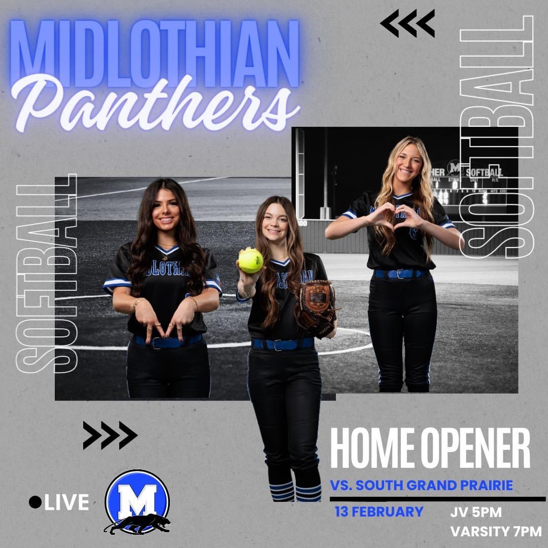 April Snowden tweet media