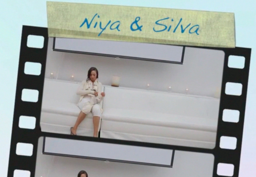 facebook.com/profile.php?id…