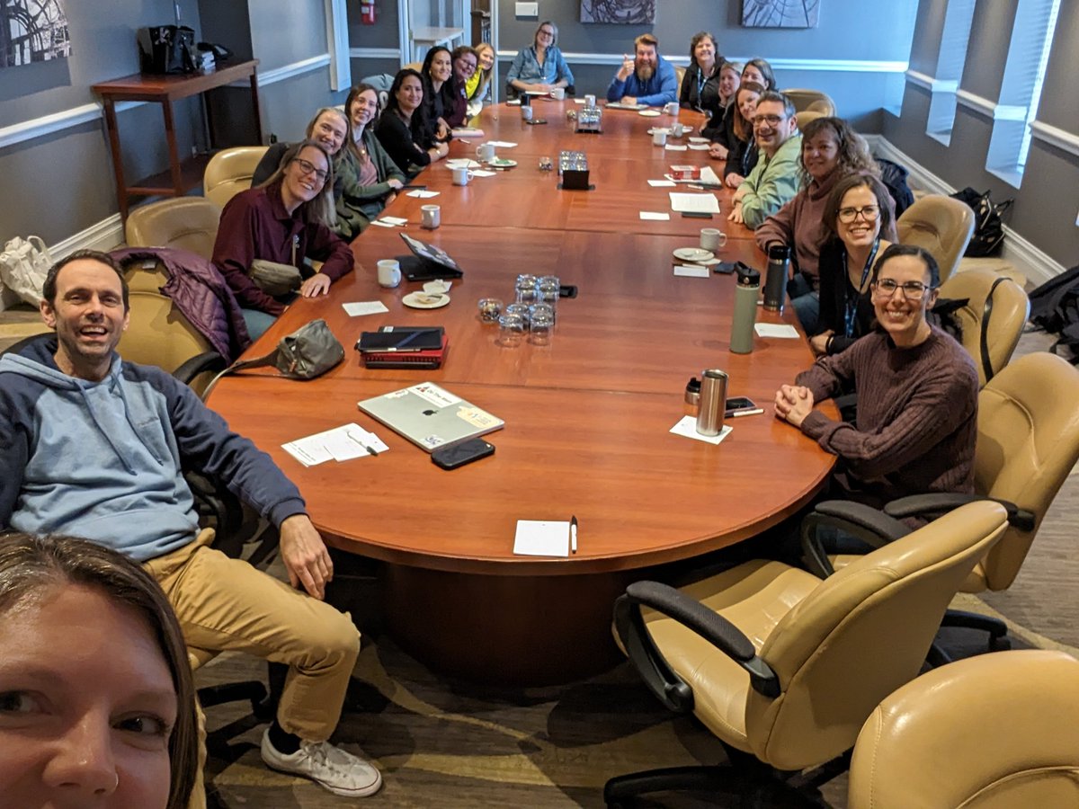 Aleda Klassen (@aledaklassen) on Twitter photo .<a href="/WCDSBInnovates/">WCDSBInnovates</a> and <a href="/wrdsb/">Waterloo Region DSB</a> educators reflecting on learning from #omcaretreat2024 with <a href="/cluzniak/">Chris Luzniak</a>.
Takeaways: enter coaching conversations without an agenda; listen to learn.
<a href="/OMCAmath/">Ontario Mathematics Coordinators Association</a> .<a href="/WCDSBInnovates/">WCDSBInnovates</a> and <a href="/wrdsb/">Waterloo Region DSB</a> educators reflecting on learning from #omcaretreat2024 with <a href="/cluzniak/">Chris Luzniak</a>.
Takeaways: enter coaching conversations without an agenda; listen to learn.
<a href="/OMCAmath/">Ontario Mathematics Coordinators Association</a>