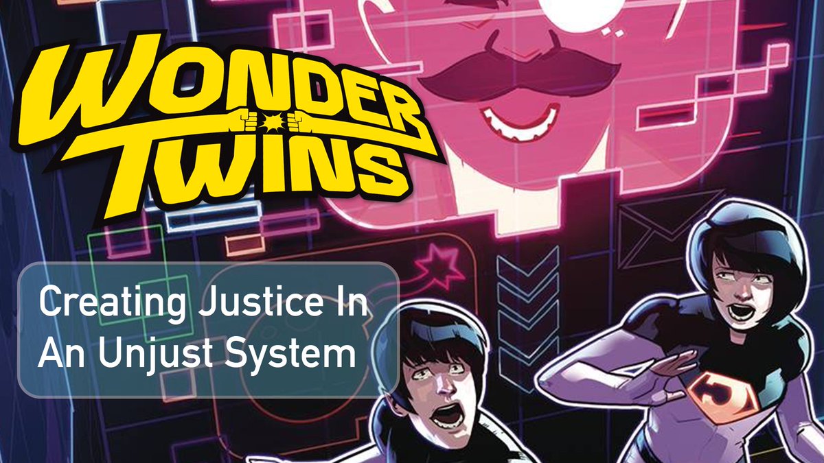 Michael the Comic Nerd (mtcnreviews.bsky.social) tweet media