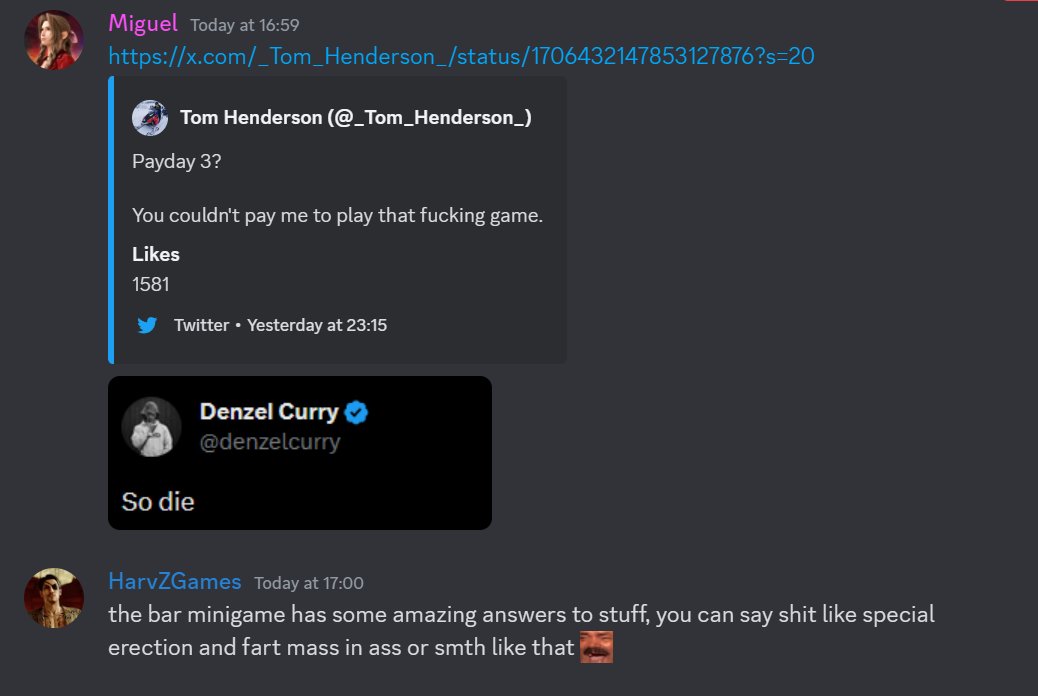 OOCBigShell's tweet image. 