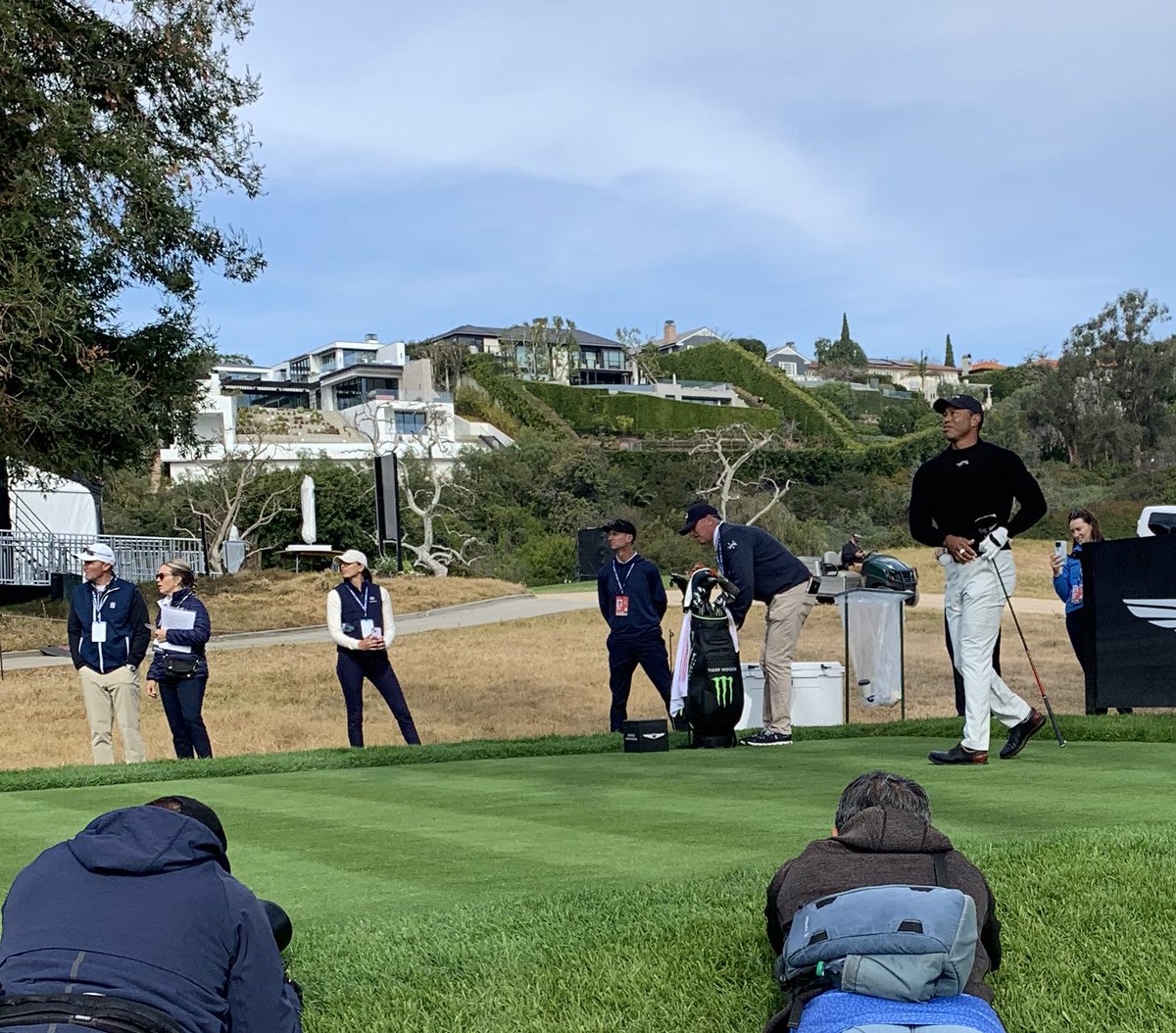 Brendan Porath tweet media