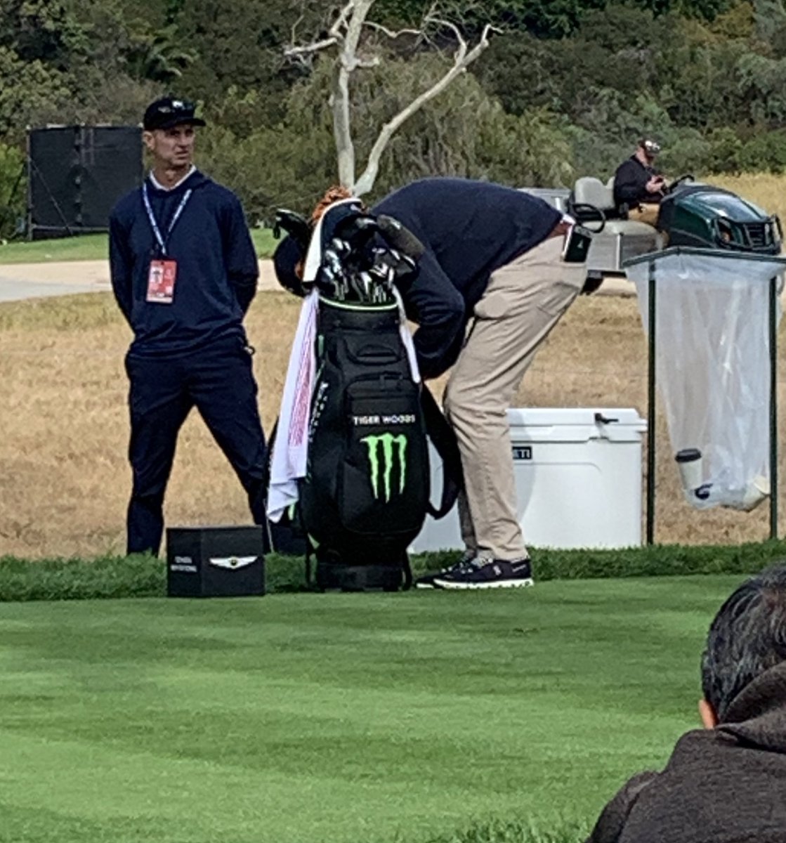 Brendan Porath tweet media